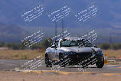 media/Oct-14-2023-Lucky Dog Racing (Sat) [[cef75db616]]/2nd-3rd Stint Restart Turns 16 and 17 Exit/